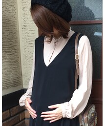 EMODA | シャツ/ブラウス