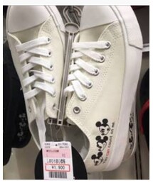 しまむら | スニーカー