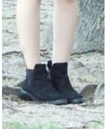 stradivarius | シューズ