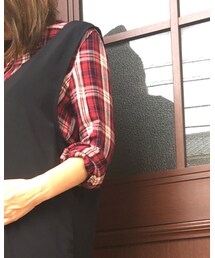 stradivarius | シャツ/ブラウス