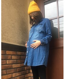 西松屋 | ワンピース