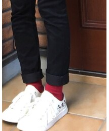 トヨタ自動車 NEW「PASSO」プレゼンツ クルマ選びもファッションも"オシャレ"に楽しもう！ | その他