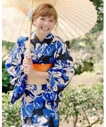 イトーヨーカドー | 浴衣