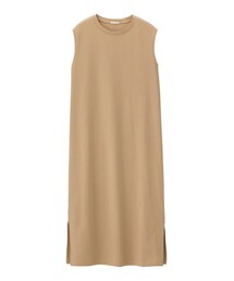 GU | ワンピース