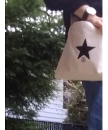 CONVERSE TOKYO | ショルダーバッグ