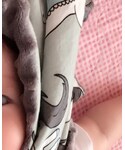 la millouの「インテリア(寝具)」