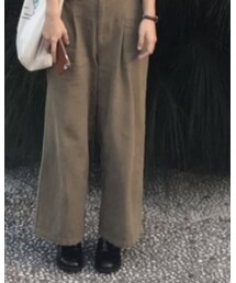 ALDO | パンプス
