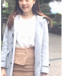 SPAO | ニット/セーター