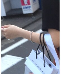 TIFFANY&Co. | ブレスレット