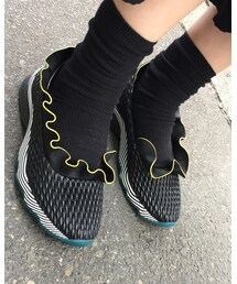 FENDI | スニーカー