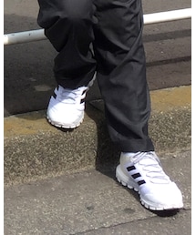 Gosha Rubchinskiy | スニーカー