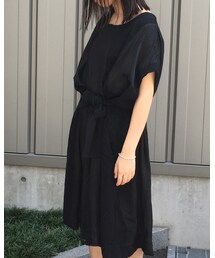 Maison Margiela | ワンピース