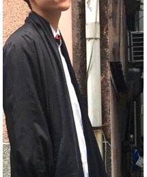 Christian Dior | シャツ/ブラウス