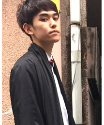 GIVENCHY | バンダナ/スカーフ