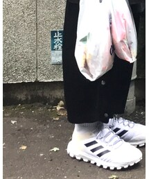 Maison Margiela | パンツ
