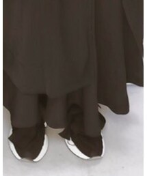 MM6 Maison Martin Margiela_ | スニーカー