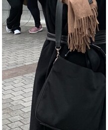 GUCCI | ショルダーバッグ