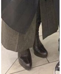 Acne Studios | スカート