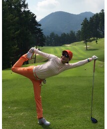 adidas | ゴルフグッズ