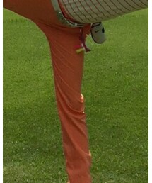 PUMA | その他パンツ