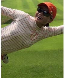 PEARLY GATES | ポロシャツ