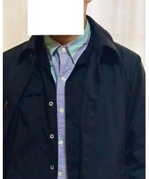 HARE | シャツ/ブラウス