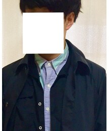 RALPH LAUREN | シャツ/ブラウス