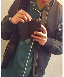 古着 | シャツ/ブラウス