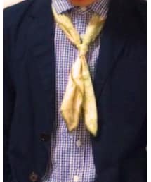 古着 | バンダナ/スカーフ