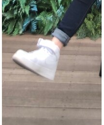 NIKE | スニーカー