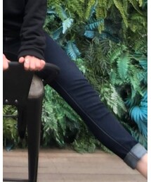 Levi's | デニムパンツ