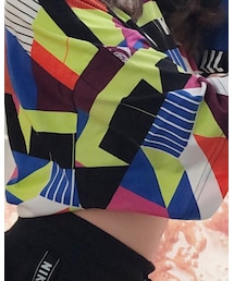 NIKE | Tシャツ/カットソー