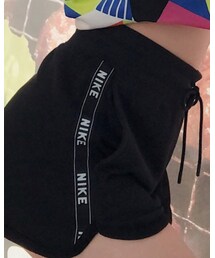 NIKE | カーゴパンツ