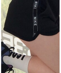 NIKE | ソックス/靴下