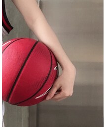 NIKE | スポーツグッズ