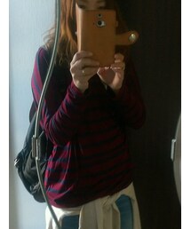 forever21 | トップス