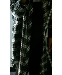 GU | オールインワン・サロペット