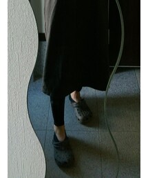 crocs | シューズ