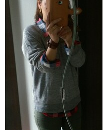 UNIQLO | トップス