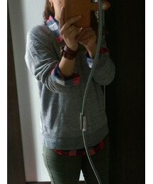 forever21 | トップス