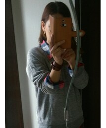 RALPH LAUREN | アクセサリー