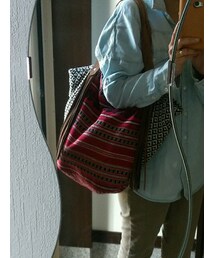 American Eagle | バッグ