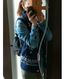 Rodeo Crowns | トップス