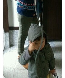 Minnetonka | シューズ