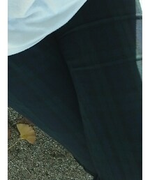 Green　Parks | パンツ