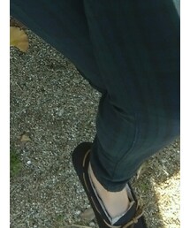 OLD NAVY | シューズ