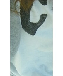 Rodeo Crowns | トップス