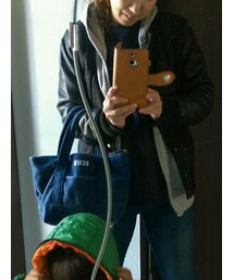 UNIQLO | トップス