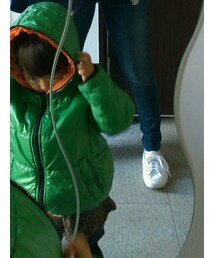 SUPERGA | シューズ