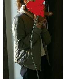 FOREVER 21 | ジャケット/アウター